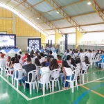 Câmara do Crato ealiza sessão itinerante em Monte Alverne