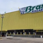 Brasil Atacarejo recebeu penalidade de advertência e multa de 140 UFIRM (Unidade Fiscal de Referência do Município), equivalente a R$ 1.229,20