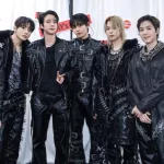 Demanda de ingressos para os shows do BTS no Brasil equivale a 48 estádios do MorumBIS lotados, afirma TicketMaster