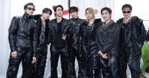Demanda de ingressos para os shows do BTS no Brasil equivale a 48 estádios do MorumBIS lotados, afirma TicketMaster