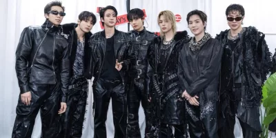 Demanda de ingressos para os shows do BTS no Brasil equivale a 48 estádios do MorumBIS lotados, afirma TicketMaster