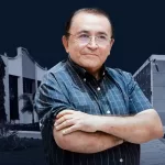 empresário Raimundo Cordeiro de Freitas