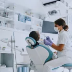 Mutirão de avaliações odontológicas gratuitas será realizado entre os dias 20 e 30 de abril, em Juazeiro do Norte