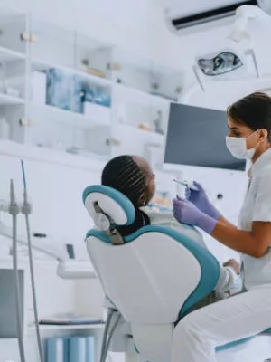 Mutirão de avaliações odontológicas gratuitas será realizado entre os dias 20 e 30 de abril, em Juazeiro do Norte